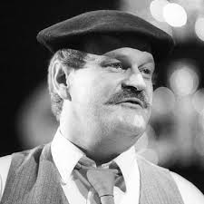 Jefferson Airplane: Ex-Drummer Joey Covington stirbt bei Autounfall