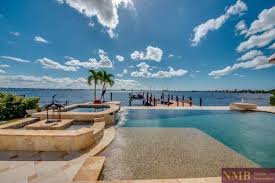 We did not find results for: Luxusvilla Caloo Nmb Florida Vacation Rentals