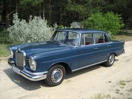 W111 1960 Mercedes Benz 220 S The Best Or Nothing The One And Only The Ageless Beauty Mercedes Benz Classic Mercedes Benz 220 Mercedes Benz