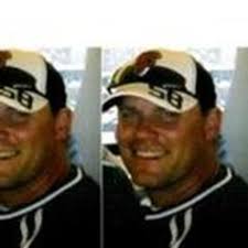 Christopher Jon Bauer Obituary August 13, 2014