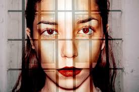 Christian Missions Just Between Us