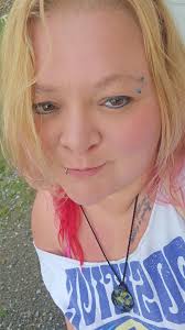 Overcoming Addiction to Crystal Meth and Mandraks