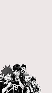 Tons of awesome haikyuu iphone wallpapers to download for free. Haikyuu Wallpaper Anime Wallpaper Haikyuu Wallpaper Haikyuu Anime