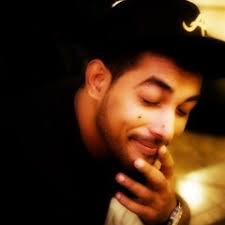 Stream anum khan 19 music