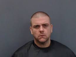 31 Felony Arrests Have Been Made In Gregg County Since March 1st