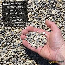 Immagine in miniatura