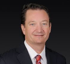 McDermott & Bull Recruits Senior Vice President of Mortgage Banking for  Provident Bank