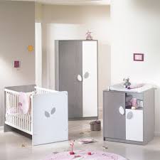 R Sultats Google Recherche D Images Correspondant Https Www Centraledesmultiples Com Img Product S Chambre Bebe Meuble Chambre Bebe Decoration Chambre Bebe