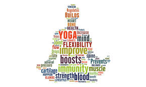 Medicine inspired wellness center, catered to relieve aching bodies, lift low spirits and offer remedies to treat ailments. Benefits Of Yoga And 8 Diseases It Can Cure Mankind Pharma Mankind Pharma