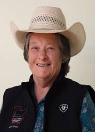 Coweta County Cattlemen's Association