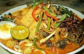 Itulah resepi mee kari ayam special yang saya bahagikan untuk anda. Resepi Mee Kari Ayam Campur Kerang Sedap Dan Ringkas Koleksi Resepi Mudah
