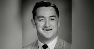 Carl "Coach" Dean Davis Sr. Obituary