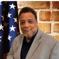 Craig Mims's Instagram, Twitter & Facebook