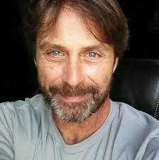 Eric White Obituary (1965