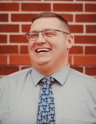 Obituary for Jacob Allen Clifford