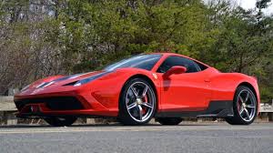Check spelling or type a new query. Bbc Autos Ferrari 458 Speciale And The End Of An Era