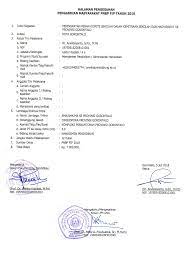 Contoh surat keputusan kepala madrasah tenatang pembentukan komite madrasah by achmad1suhendar. Http Repository Ung Ac Id Get Singa 2 84 Workshop Peningkatan Peran Komite Sekolah Dalam Kemitraan Sekolah Dan Masyarakat Se Provinsi Gorontalo Pdf