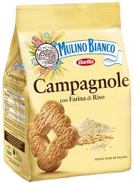 La torta 7 vasetti è un dolce facilissimo da realizzare, perfetto per tantissime situazioni diverse, che vanno dalle semplice colazione o merenda ad un piccolo spuntino durante la giornata. Mulino Bianco Campagnole Biscotti Frollini Con Crema Di Riso Al Latte E Farina Di Riso 700 G Buy Online In Aruba At Aruba Desertcart Com Productid 69293060