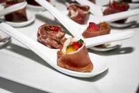 Corporate catering barcelona, spain, commercial catering services, corporate caterers. Caterings Baratos De Boda En Barcelona