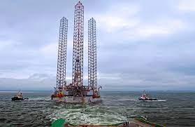 Company profile page for borneo seaoffshore engineering sdn bhd including stock price, company news, press releases, executives, board members, and contact information. Pipeline Isolation Borneo Seaoffshore