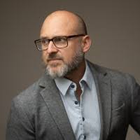 Tom Gray Email & Phone Number