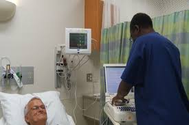 John vianney hospital has temporarily closed down after its staff tested positive. Petoskey Cardiac Nurse Returns To Home Country For Helping Hands For Rwanda 9 10 News