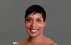 Under Armour's Blake Simpson joins Adtalem Global Education