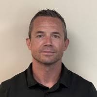 40+ "Patrick Fleck" profiles