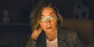 Paradise Episode 4's Tragic Billy Pace Twist Emphasizes One Of The Show's  Greatest Strengths