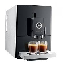 Offers factory serviced products at a considerable savings. Where To Buy A Refurbished Jura Impressa A9