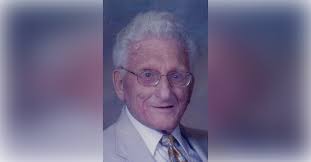 Obituary information for Louis Mancuso