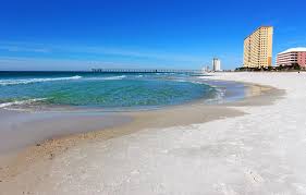 How far is it to? 12 Top Rated Tourist Attractions In Panama City Beach Fl Planetware