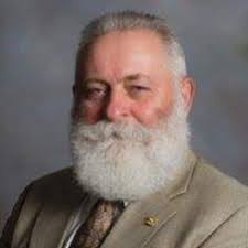 Arvid Myklebust Obituary (2024)