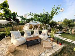 W paśmie wieczornym tvp2 pojawi się znany już widzom serial kryminalny. 40 Kontra 20 Ile Odcinkow Liczy Program Eska Pl