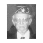 Search Clarence Schrader Obituaries and Funeral Services