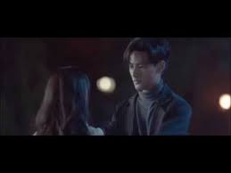 я люблю своего президента хотя он псих 1 серия Klip K Dorame Ya Lyublyu Svoego Prezidenta Hotya On I Psih 1 4 Seriya Youtube