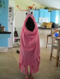 Classically trained on the shakespearean stage, he forged his own destiny in an entirely different. 24 Sesame Street Martians Ideas Sesame Street Yip Yip The Martian