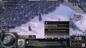 The battle of the bulge begins as us gets swarmed by the first wave of german invaders!*no new maps as of yet added to multiplayer.company of heroes 2. Is There Some Sort Of Glitch With Airborne Company In Ardennes Assault I Can T Figure Out Why I Can T Get Pathfinders Companyofheroes