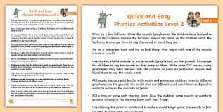 Find out in our phonics guide for parents. What Is Gpc Grapheme Phoneme Correspondence Answered Twinkl Teaching