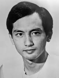 Jesse Dizon's Instagram, Twitter & Facebook