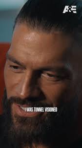 Biography: WWE Legends