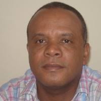 Daniela Moreno Alarcón