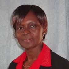 Dr. Jemimah Ayuma Simbauni