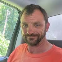 80+ "Mccue" profiles