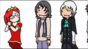 Bahasa indonesia deutsch english español français italiano polski português tiếng việt türkçe русский हिन्दी 한국어 日本語 繁體中文 العربية. El Rincon De Sucrette 2 Gifs Xd Corazon De Melon Nathaniel Corazon De Melon Juegos Amor