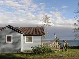 Enjoy a walk along the undeveloped shoreline, hunt for agates, and take in nature's natural. Bob S Cabins Two Harbors May Through Mid October Cabin Image House Two Harbors Minnesota