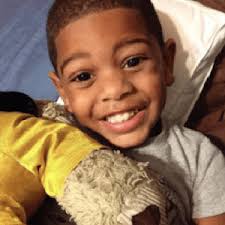 The rapper also has five other children. Aydin Maxwell Wiki Age Siblings Parents