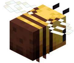 Please be sure that your entry into the contest contains original photos and text. Bee Minecraft Wiki