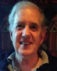 Search John Adair Obituaries and Funeral Services