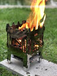 Outdoor Cooking Draussen Kochen Gast Co At Outdoor Draussen Feuerkorb